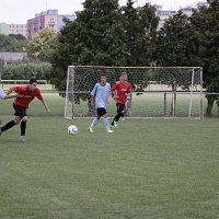 IMG 1566
